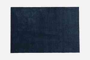 Ковролин Silkkitie 77 Dark Blue фото  | FLOORDEALER